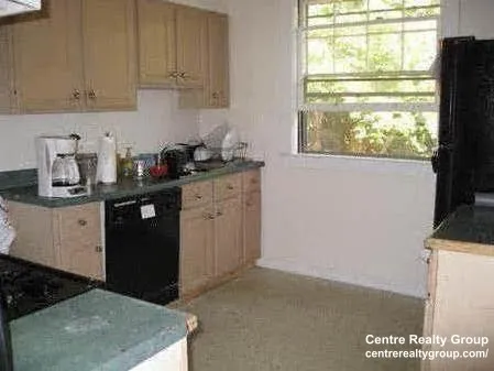 28 Manet Rd, Chestnut Hill