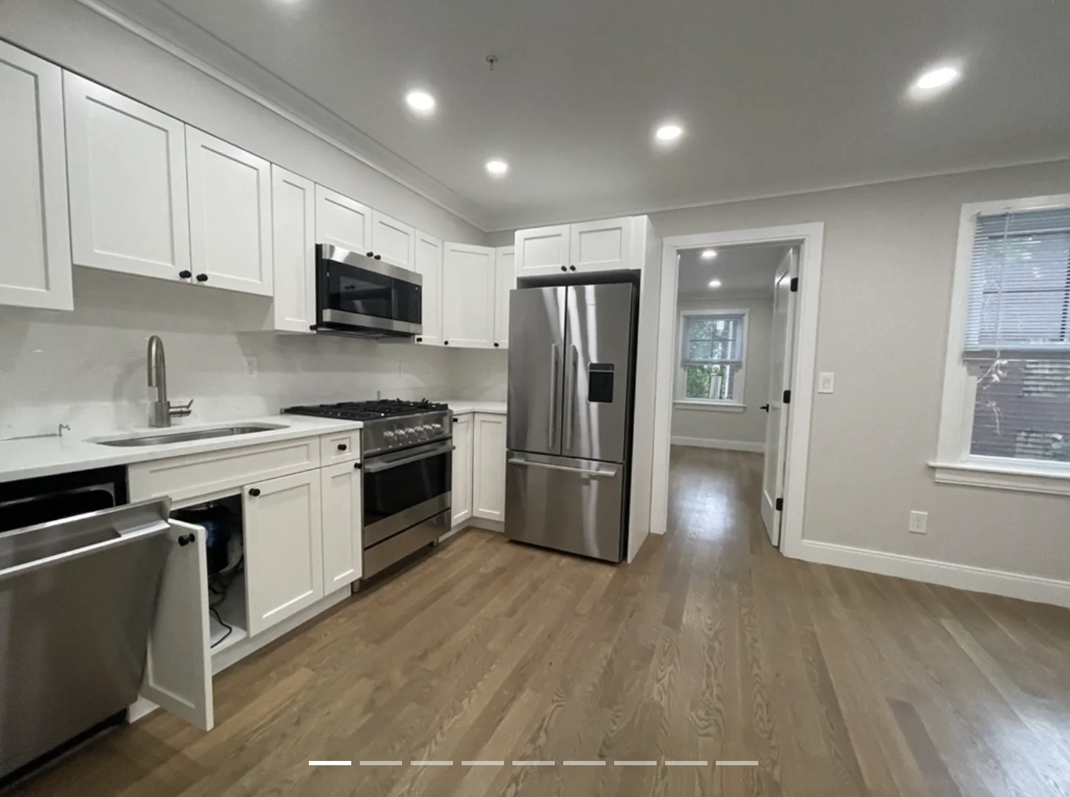 12 Lopez Ave, East Cambridge