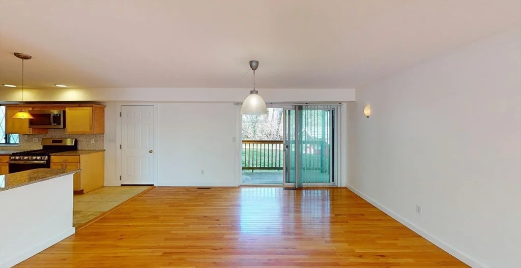 22-24 Broadlawn Park, Chestnut Hill