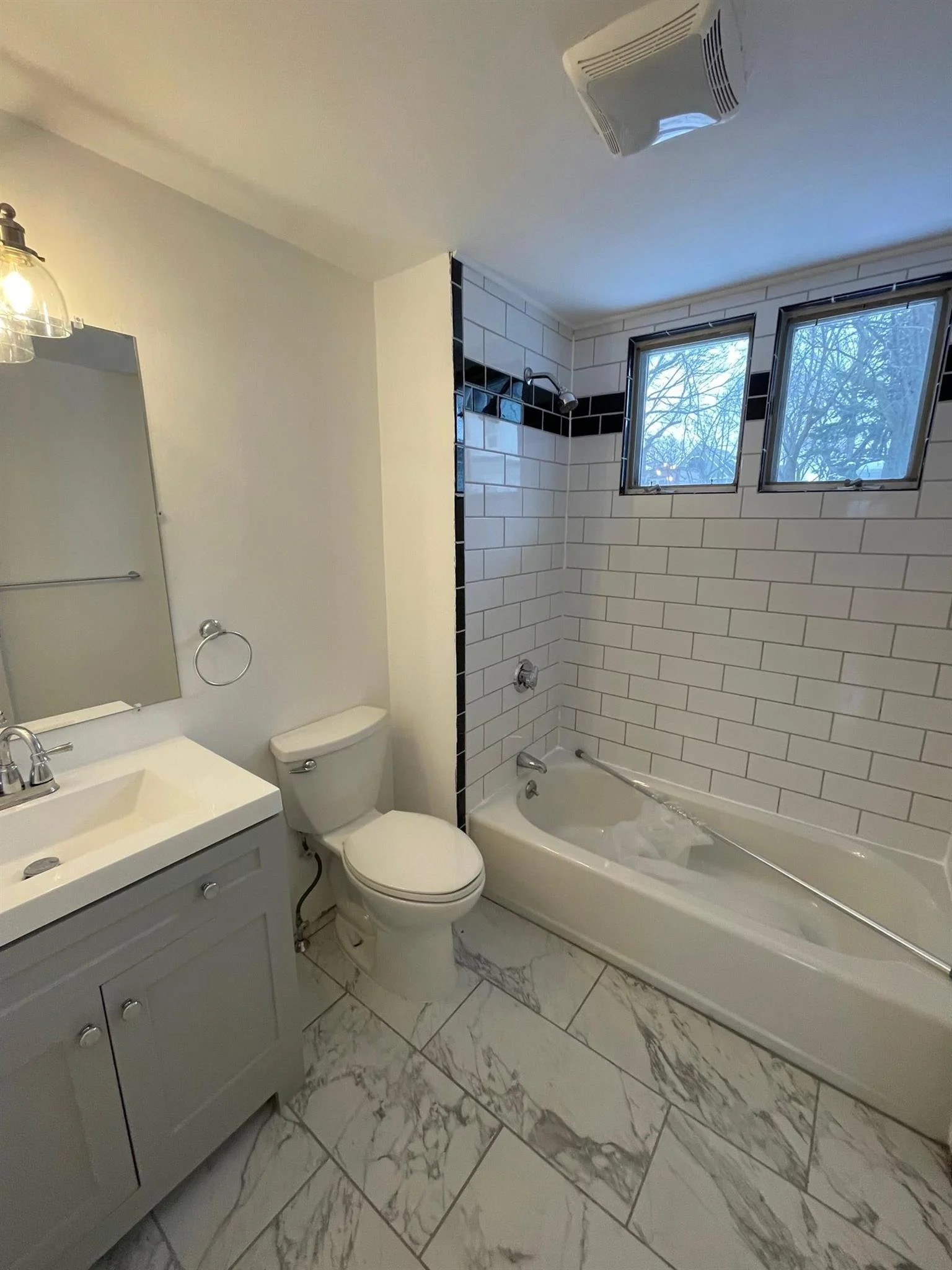 26 Thorndike St, Davis Square