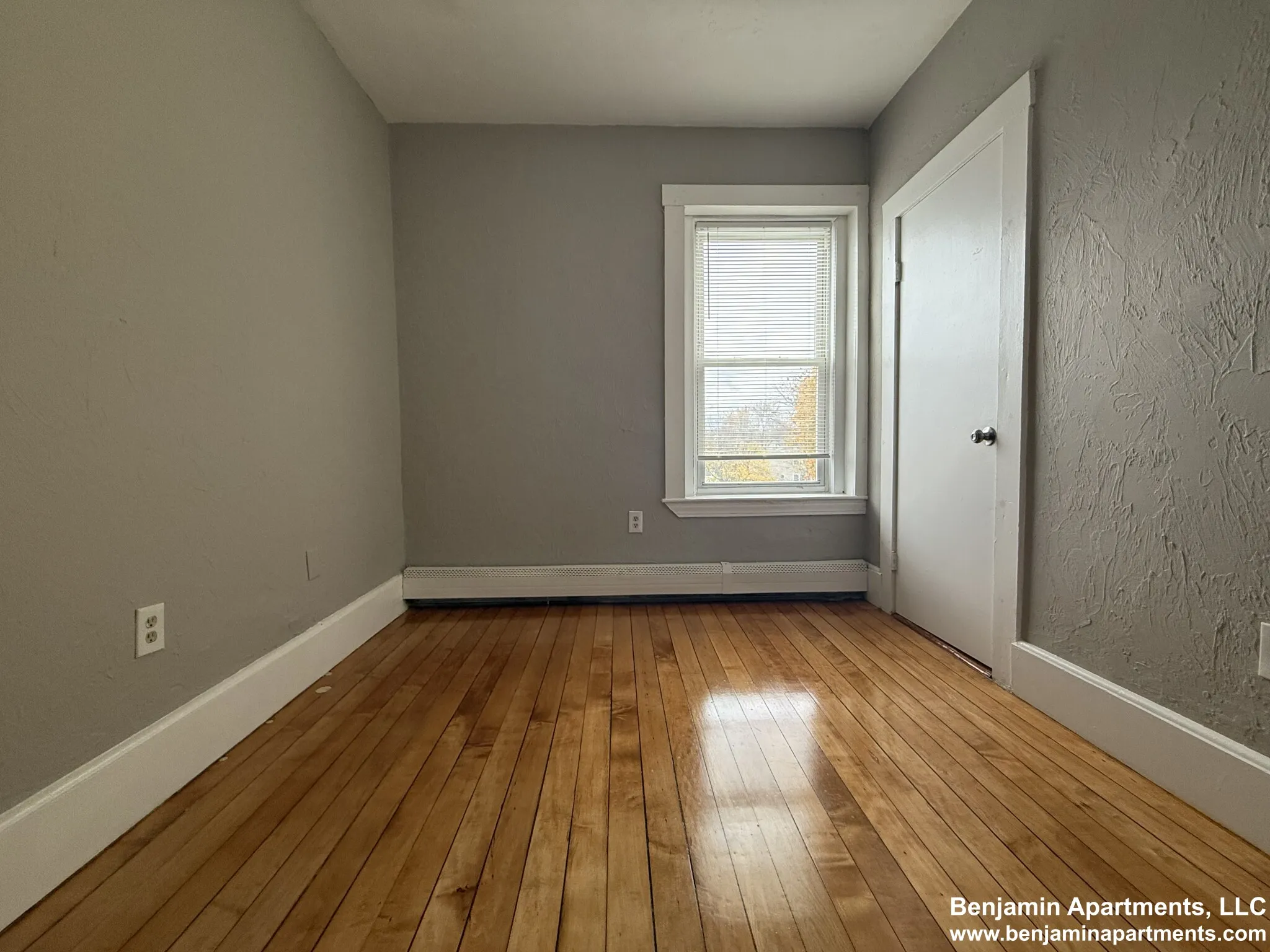 270 Bowdoin St, Dorchester