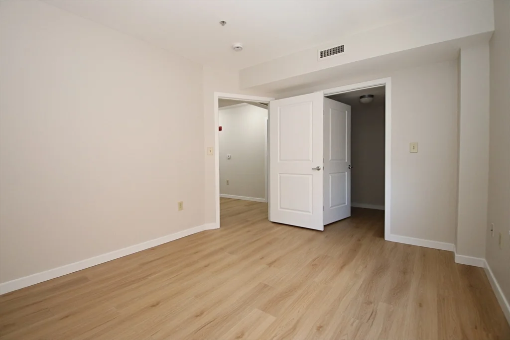 175 Cottage St, Chelsea