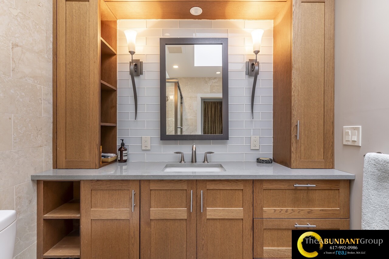 54 Trowbridge St, Mid-Cambridge