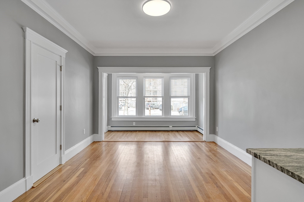 142 Sutherland Rd, Brighton