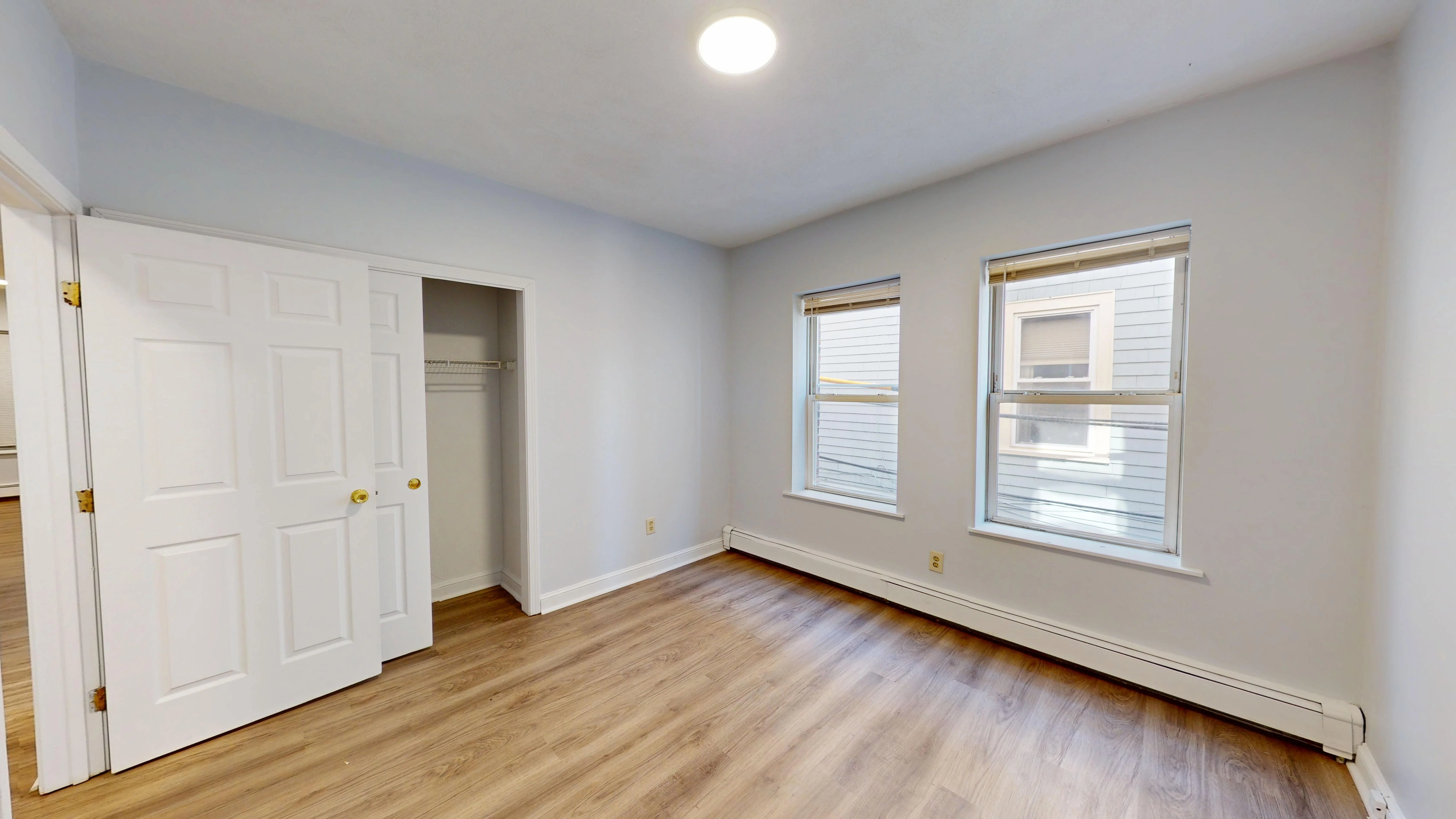 122 Berkshire St, Wellington-Harrington