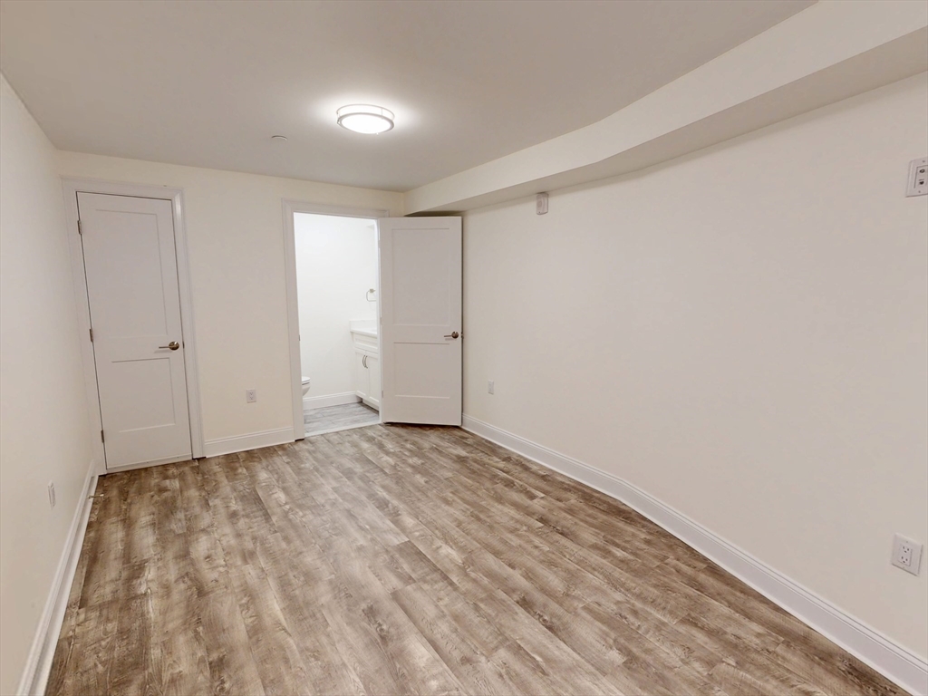 2 Market St, Kendall Square