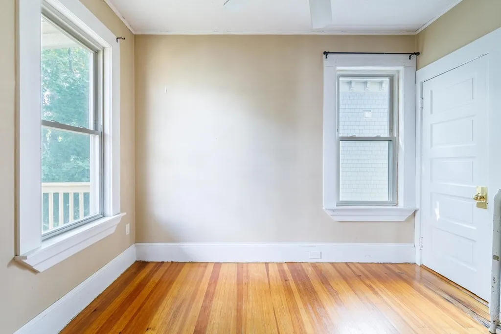 24 Willis St, Dorchester