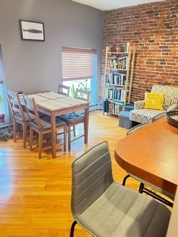 34 Bigelow, Mid-Cambridge