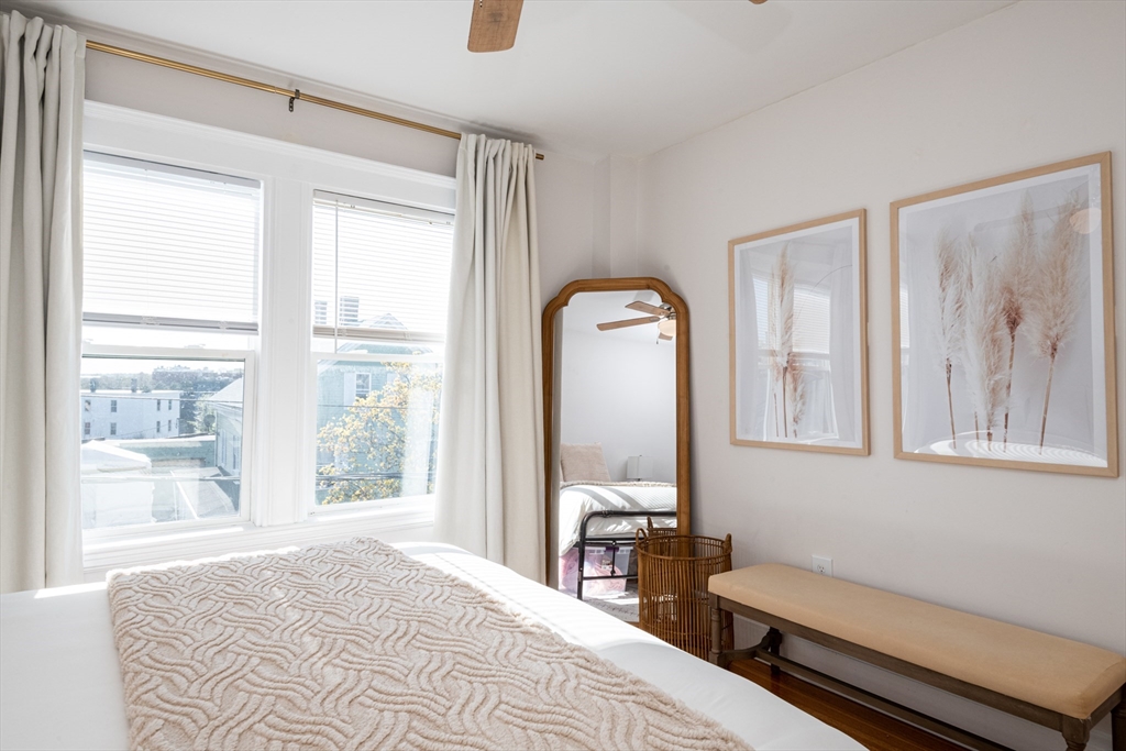 42 West Baltimore Se, Lynn