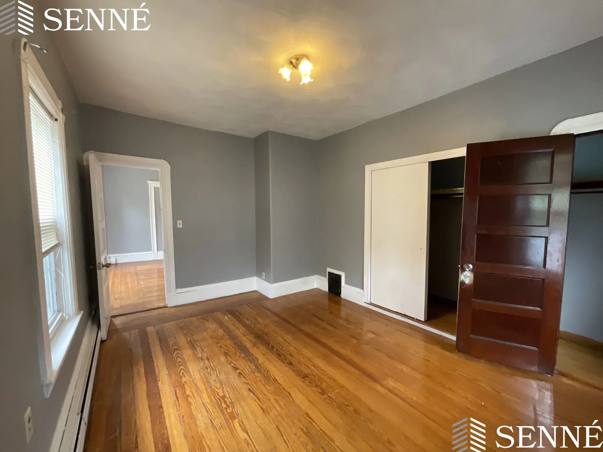 97 Morrison Ave, Powder House Square