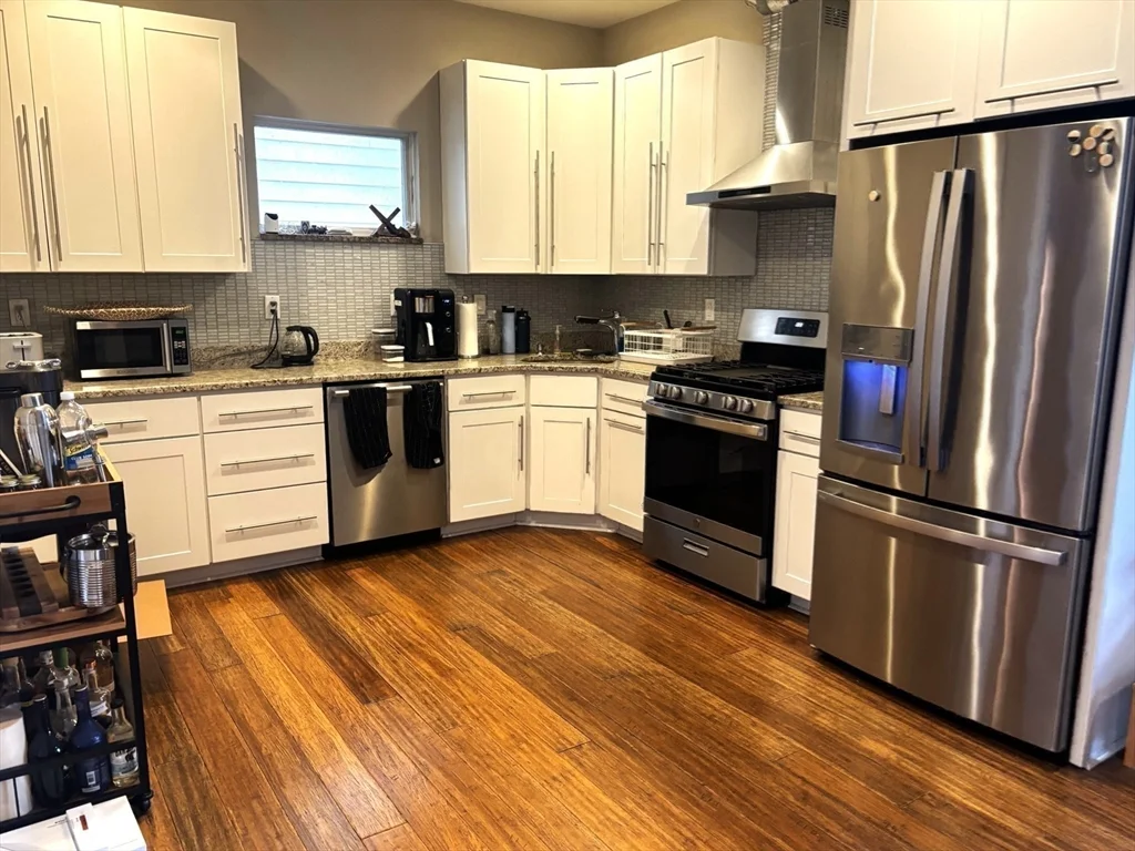 380 West Broadway, South Boston