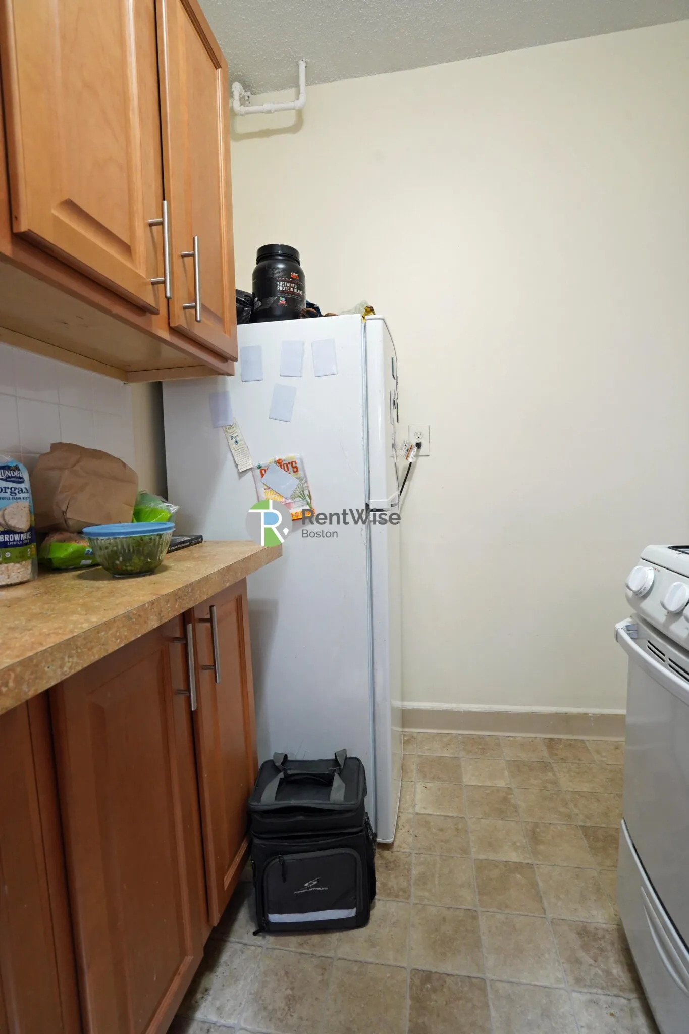 1156 Commonwealth Ave, Brighton