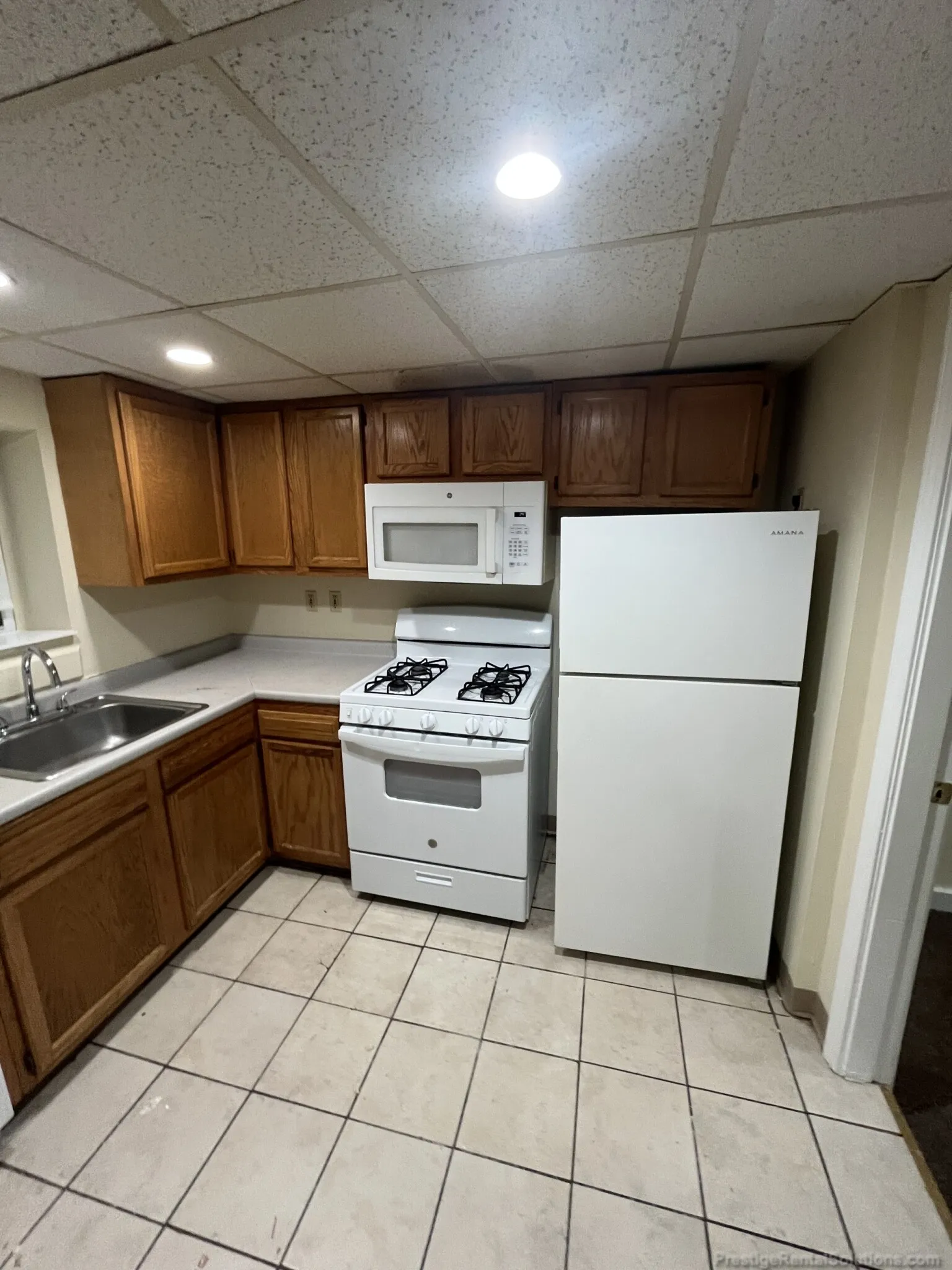 91 Gordon St, Brighton