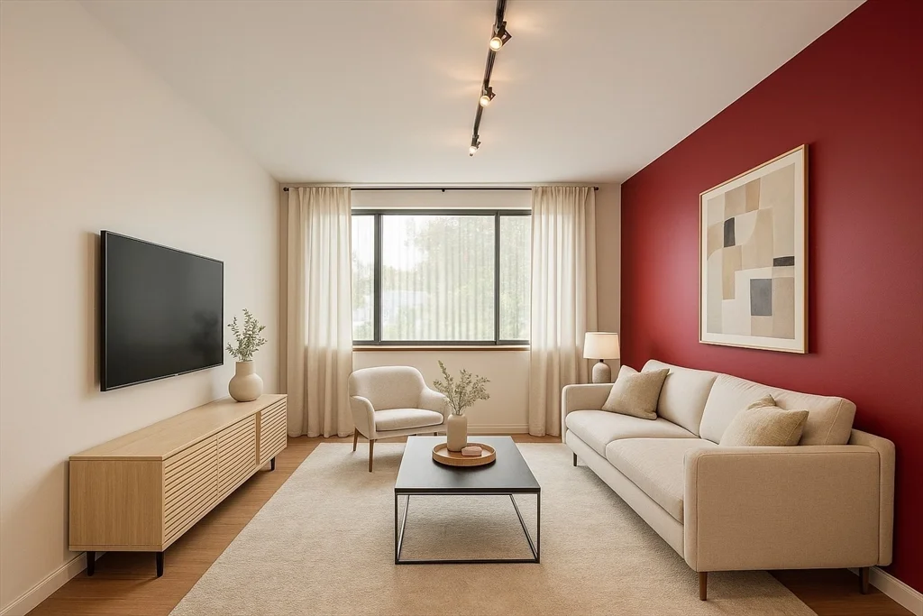 169 Monsignor O'brien Hwy, East Cambridge