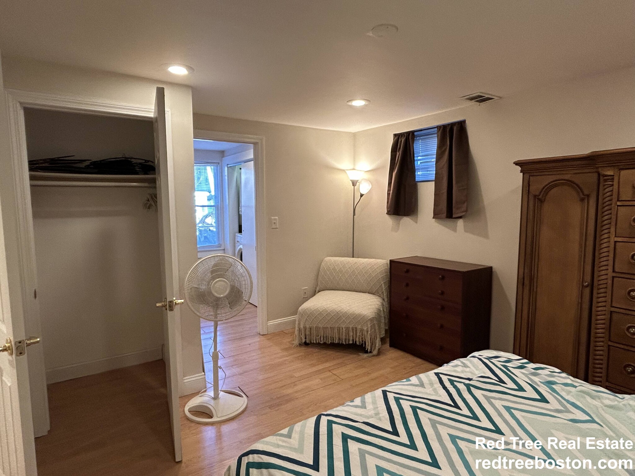 240 Mason Ter, Corey Hill