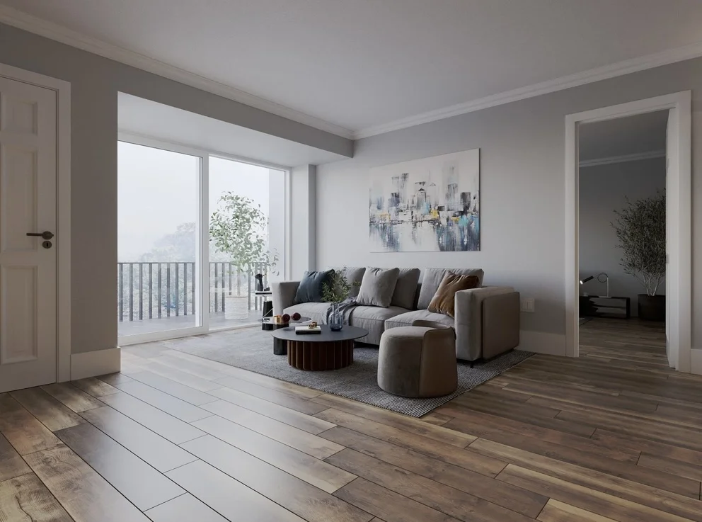 190 North Shore Rd, Revere