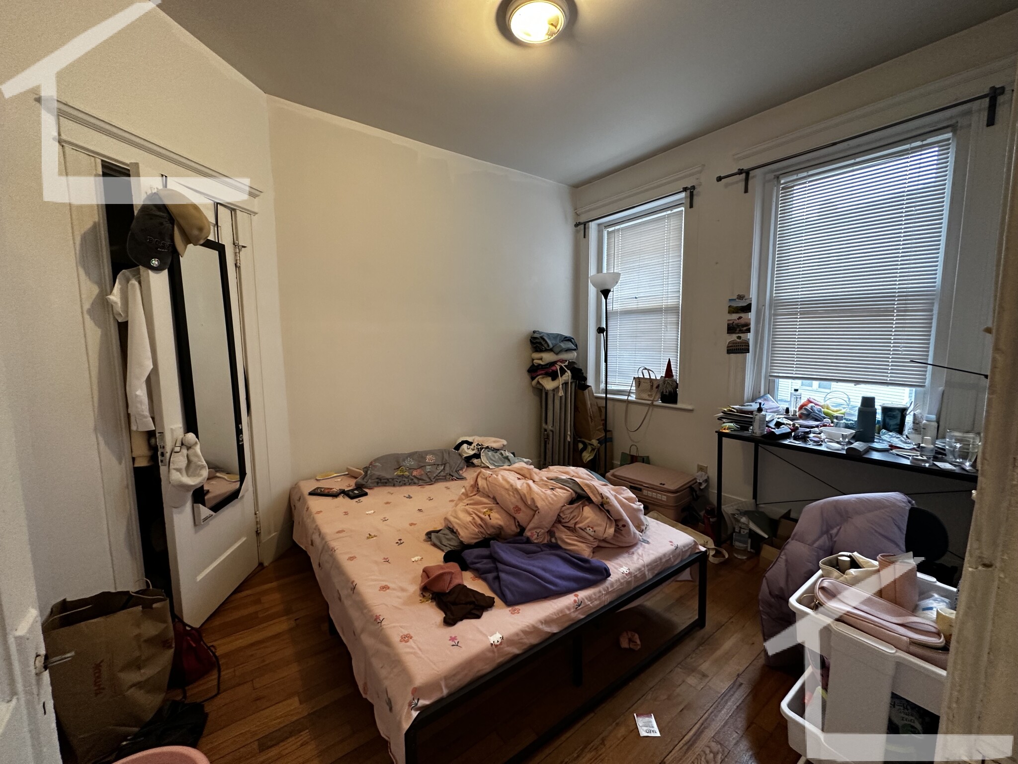 4 Price Rd, Brighton