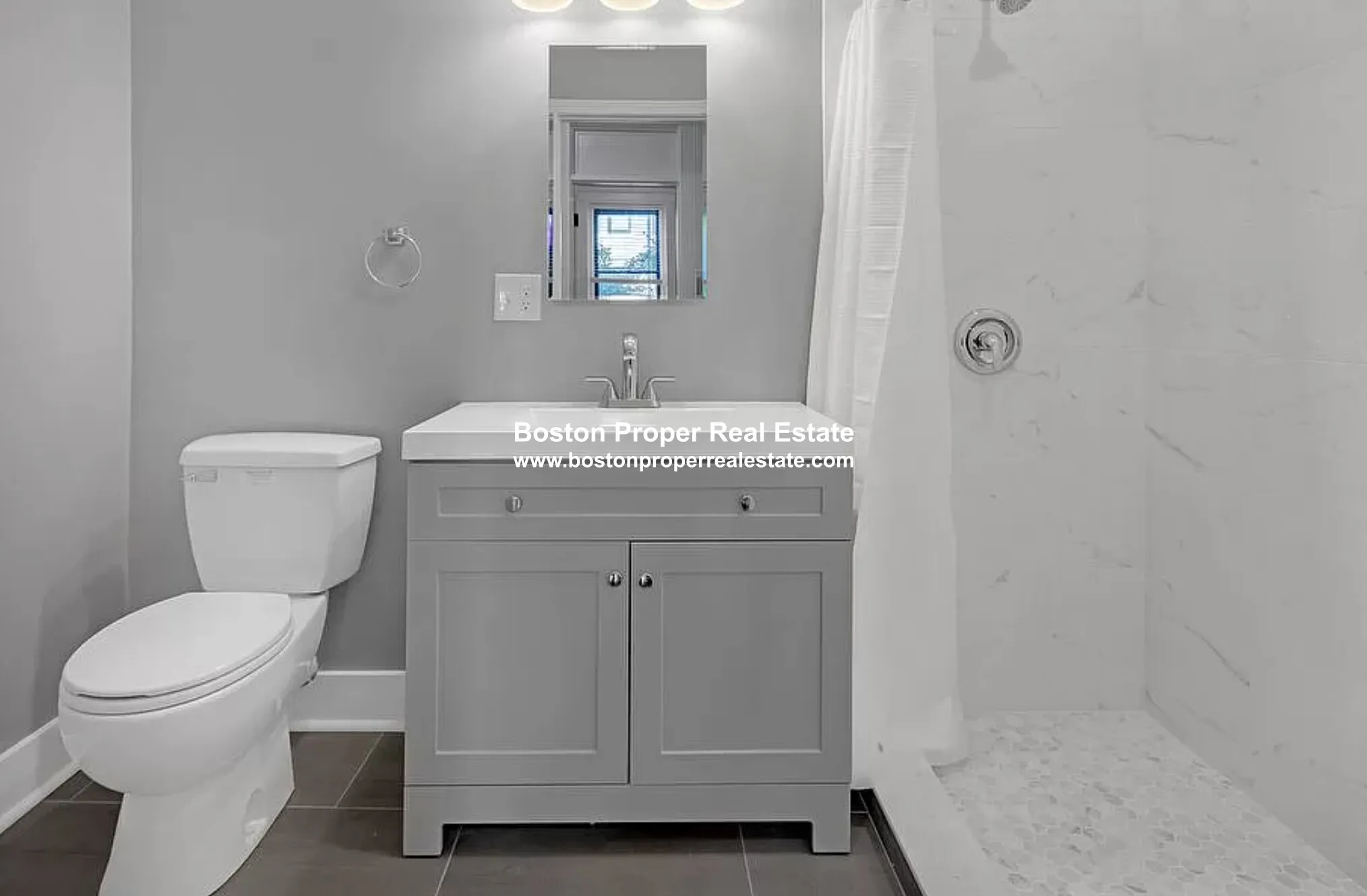 28 Glenville Ave, Allston