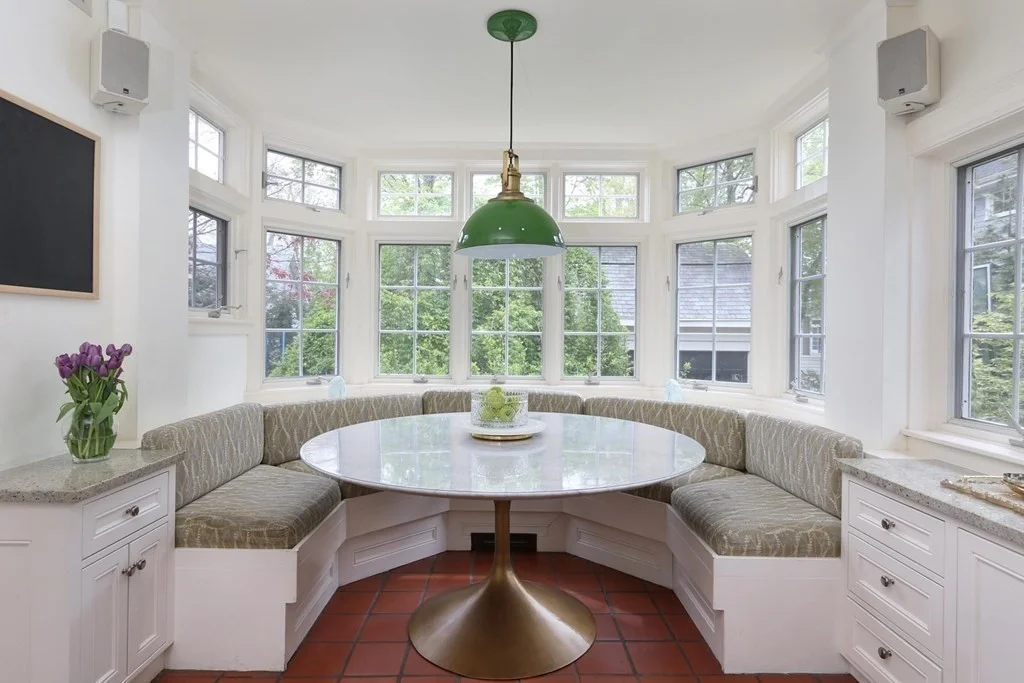 1010 Centre St, Newton Center