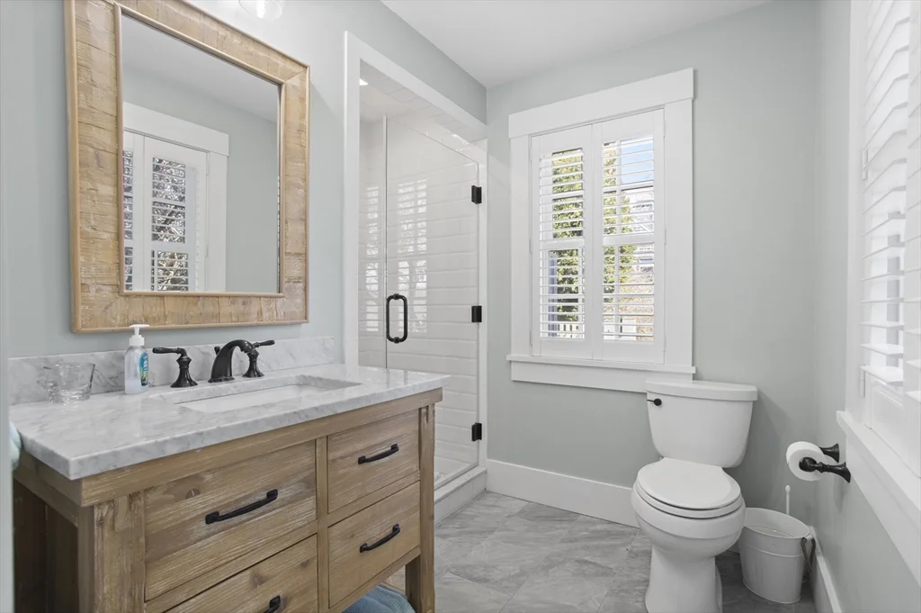 47a West Chester St, Nantucket