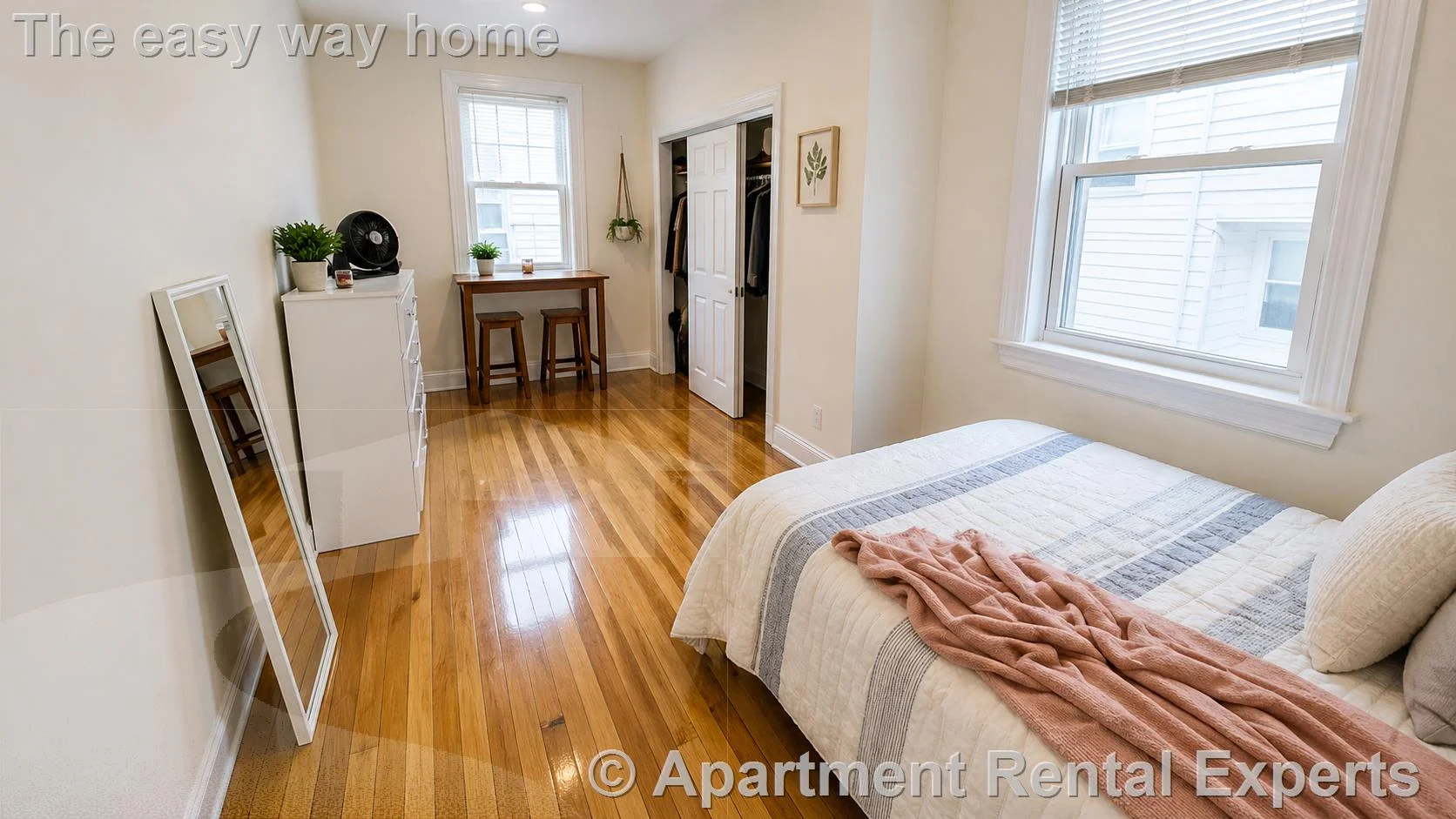 6 Lincoln Ave, Sullivan Square