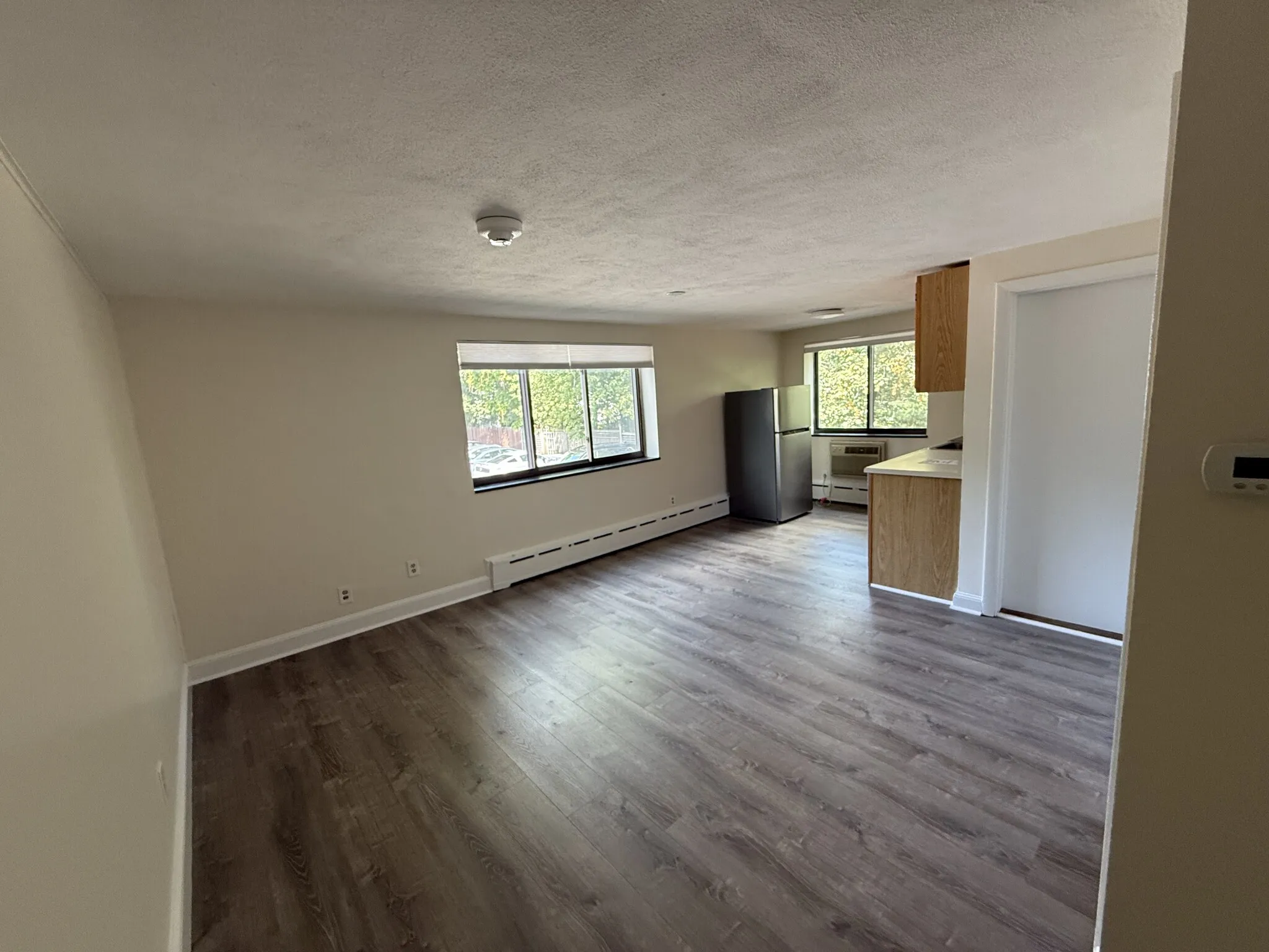 15 Chester St, North Cambridge