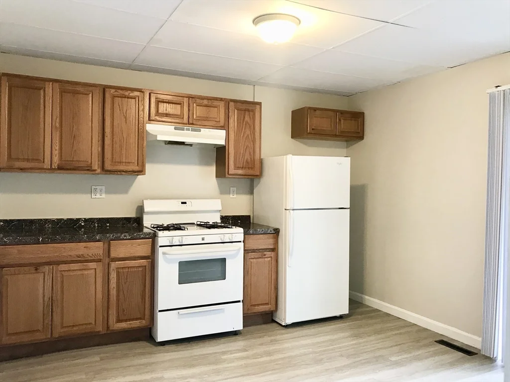 73 Campbell Ave, Revere