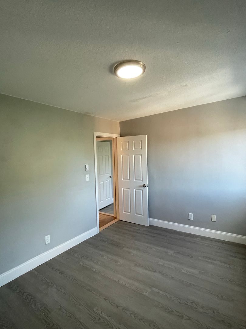 85 Tennis Rd, Mattapan