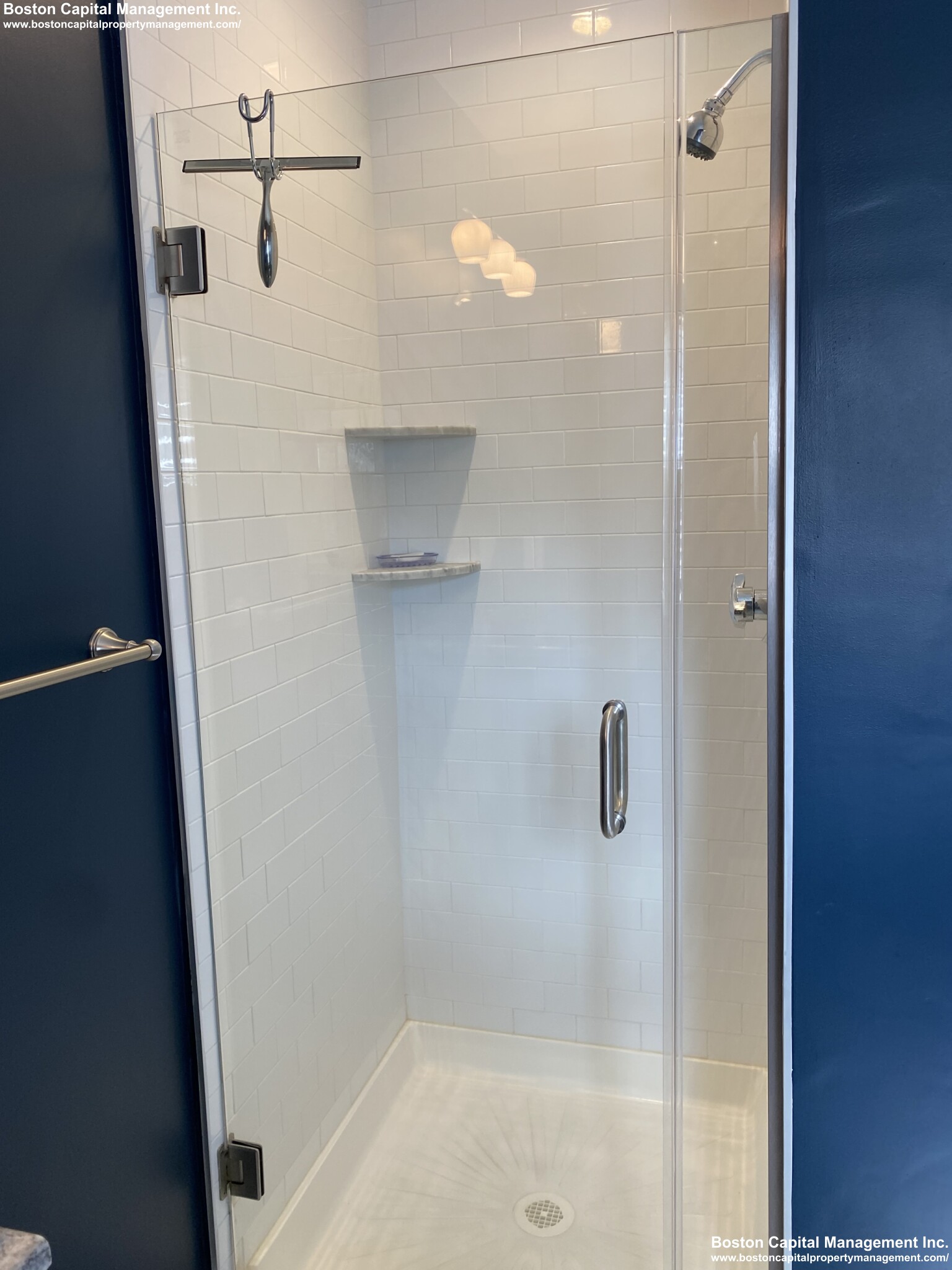 266 Lexington St, East Boston