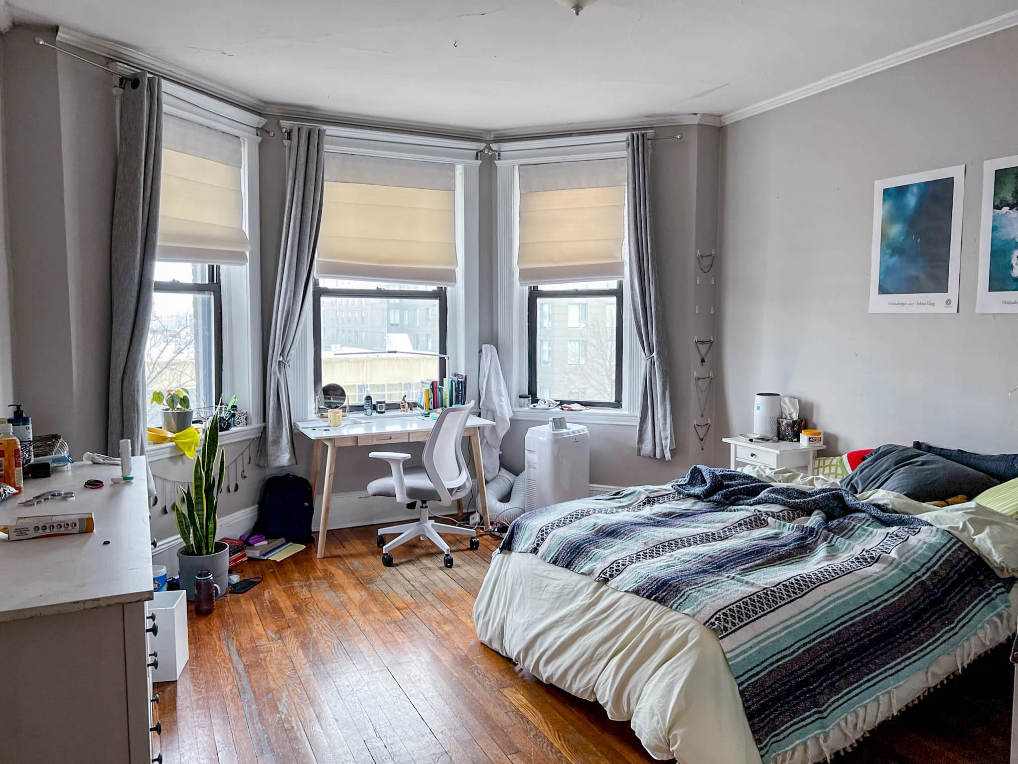 1066 Commonwealth Ave, Brighton