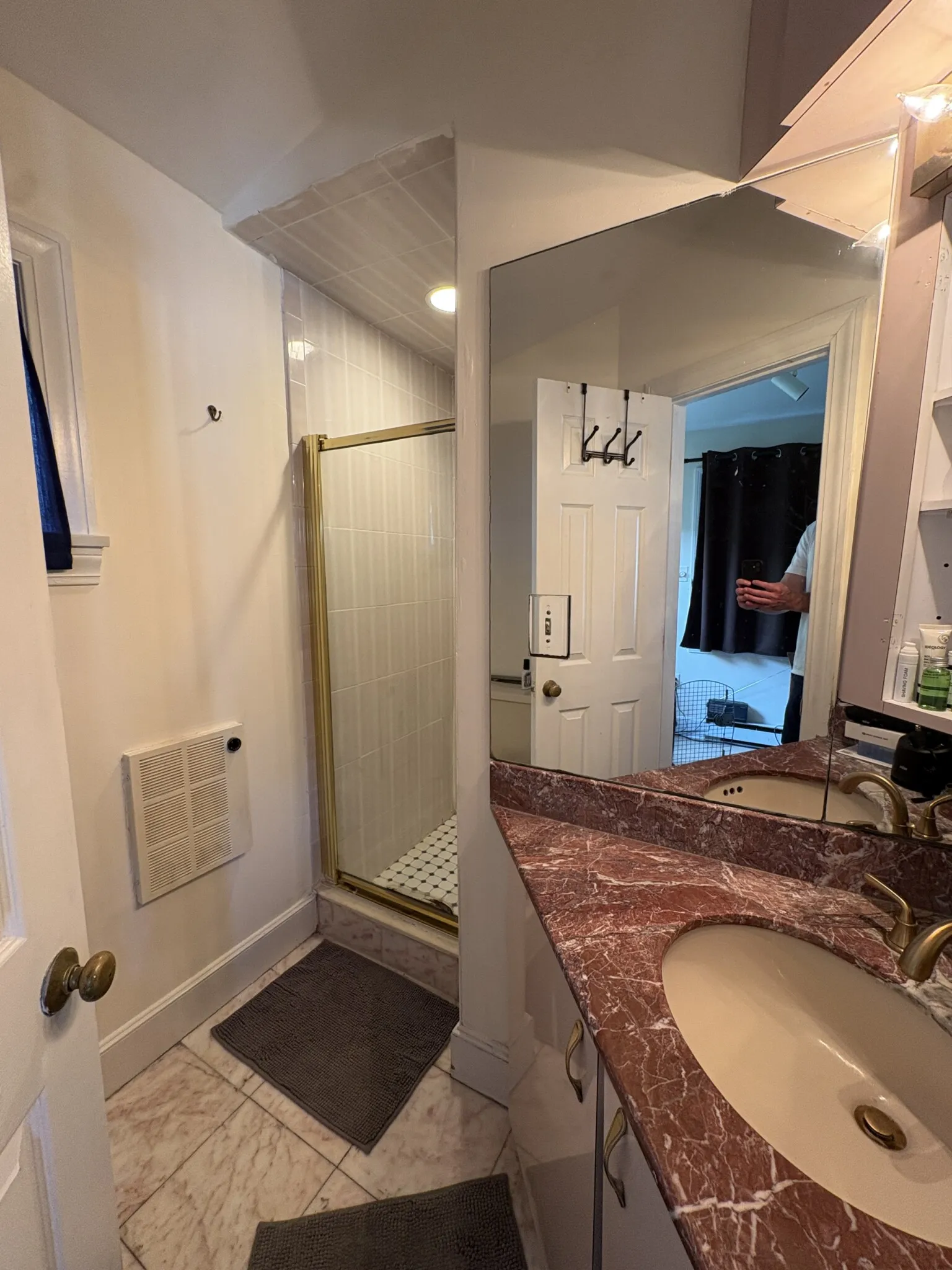 106 Harvard St, Newtonville