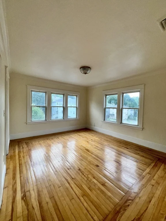 41 Hooper, Belmont Hill