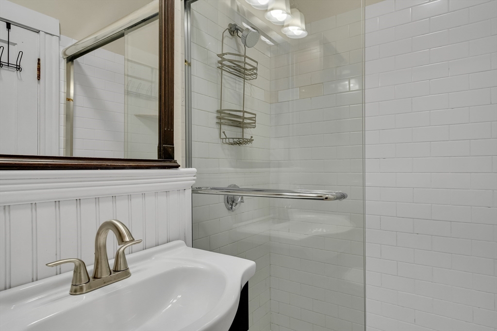 315 Allston St, Brighton