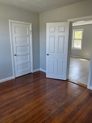 10 Baker St, Bristol