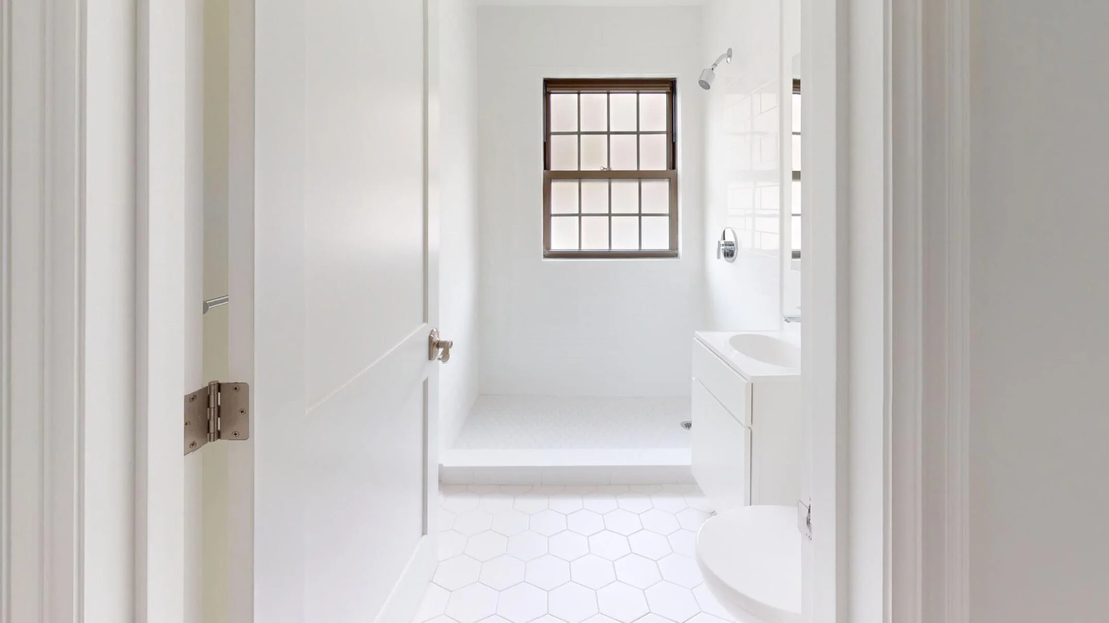 1200 Massachusetts Ave, Riverside