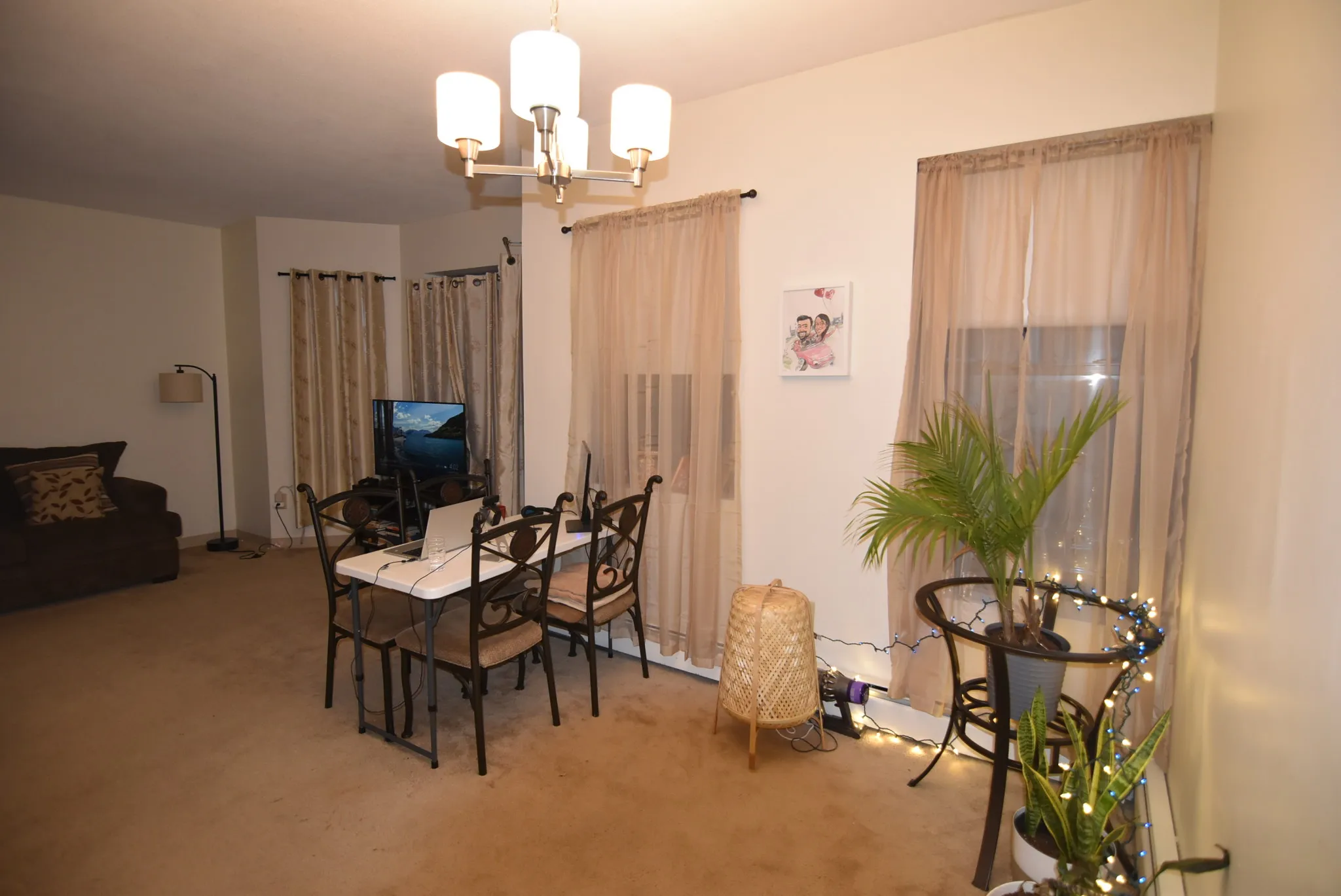 5 Royce Rd, Allston