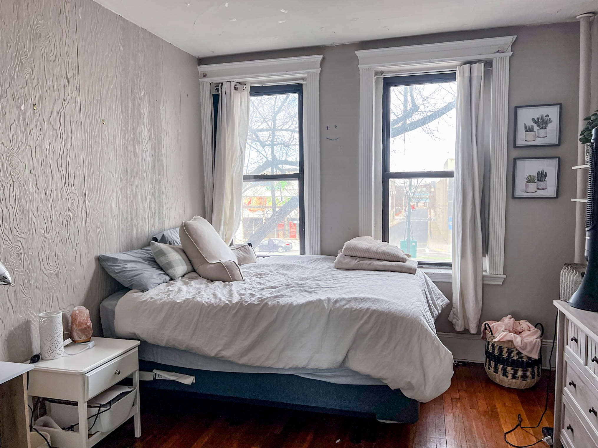 1066 Commonwealth Ave, Brighton