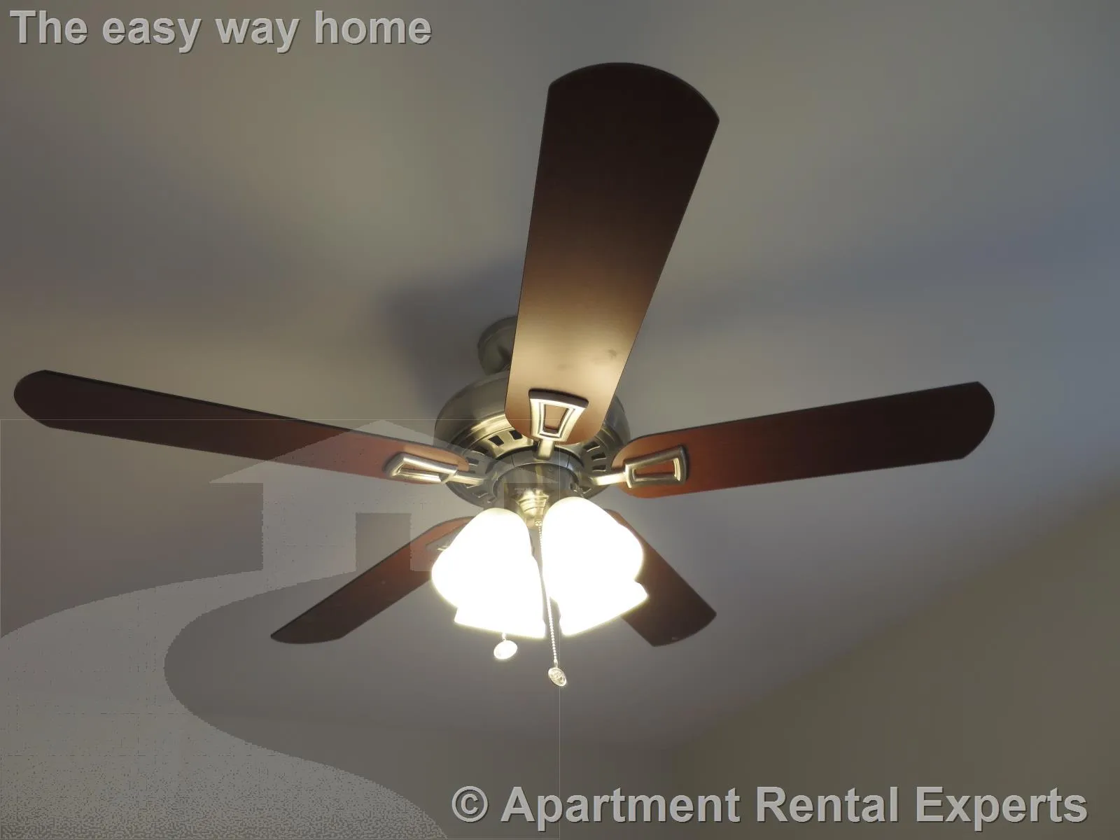 1131 Broadway, Teele Square