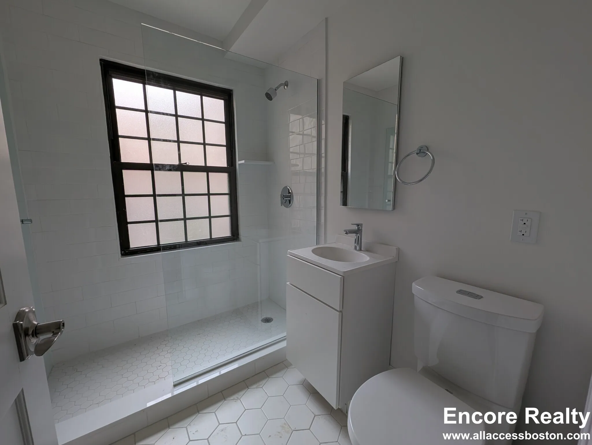 1200 Massachusetts Ave, Riverside