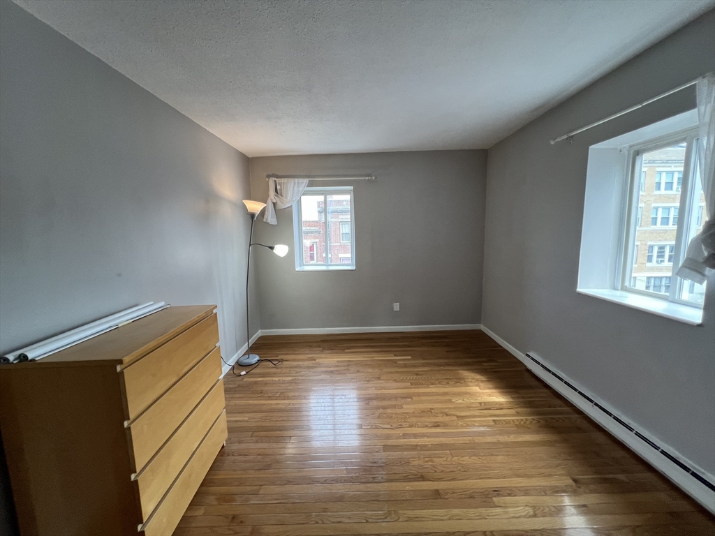 10 Scottfield Rd, Allston