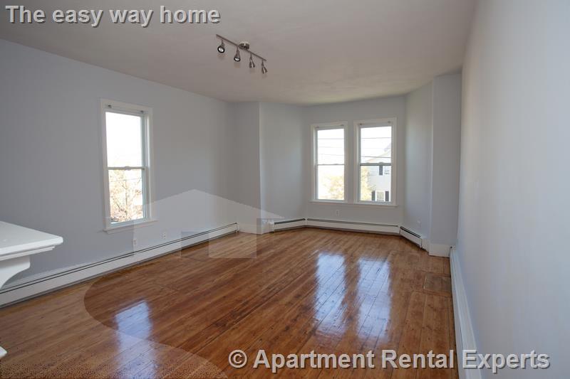 5 Munroe St, Union Square