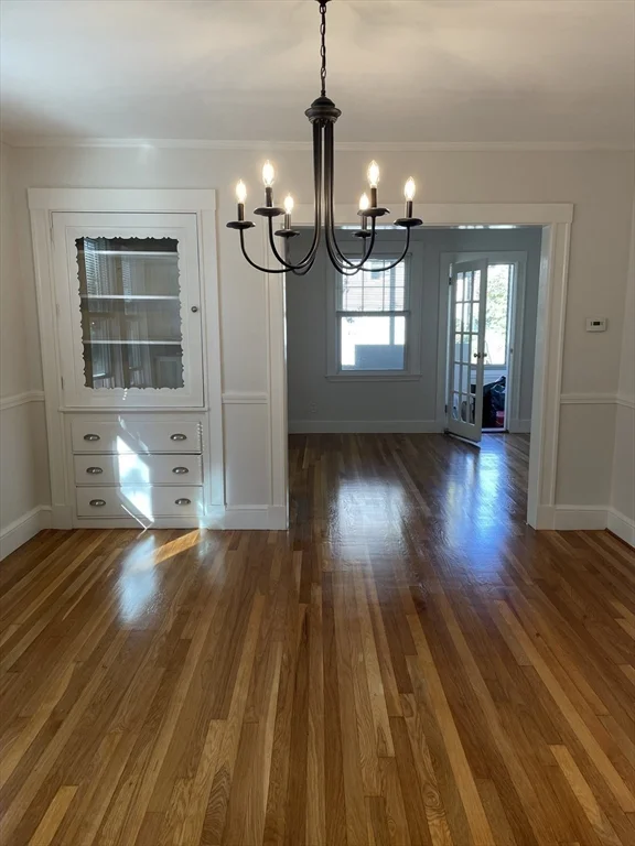 91 Edenfield, Watertown