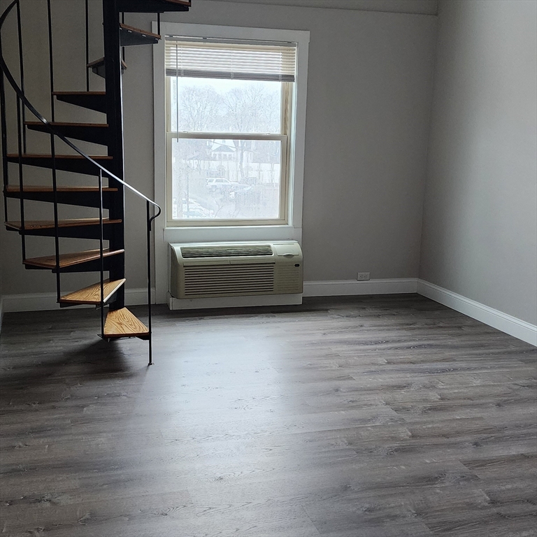 1 Samoset Ave, Mansfield