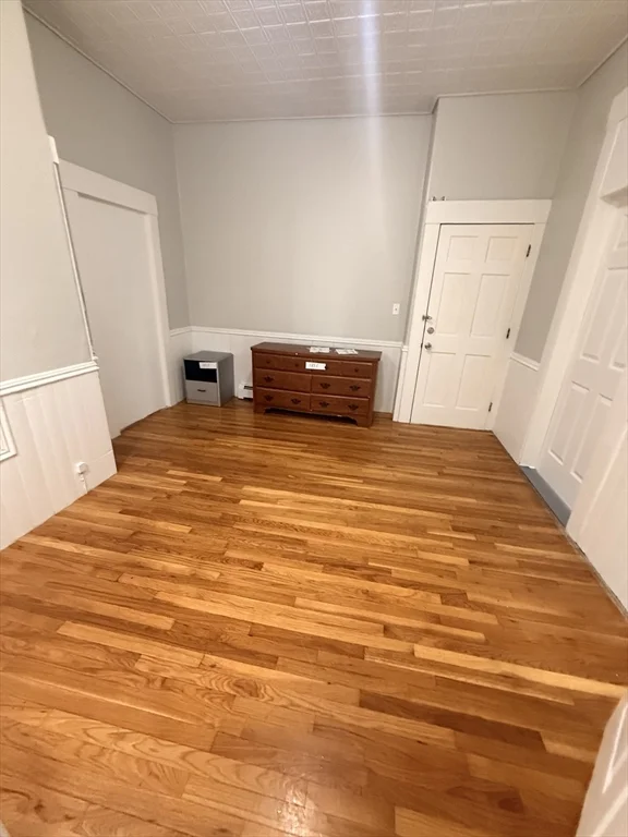 117 Coburn St, Lowell