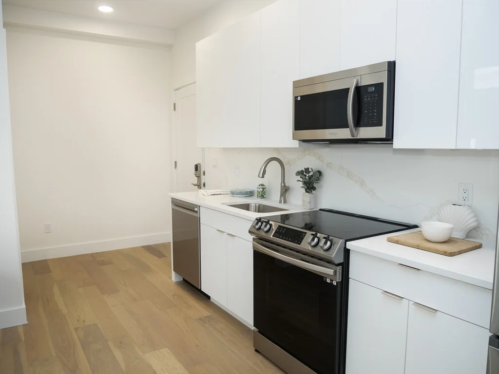 38 Hichborn, Brighton