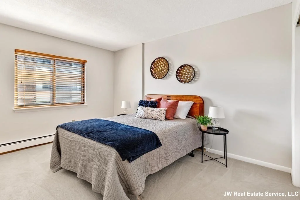 164 Galen St, Watertown