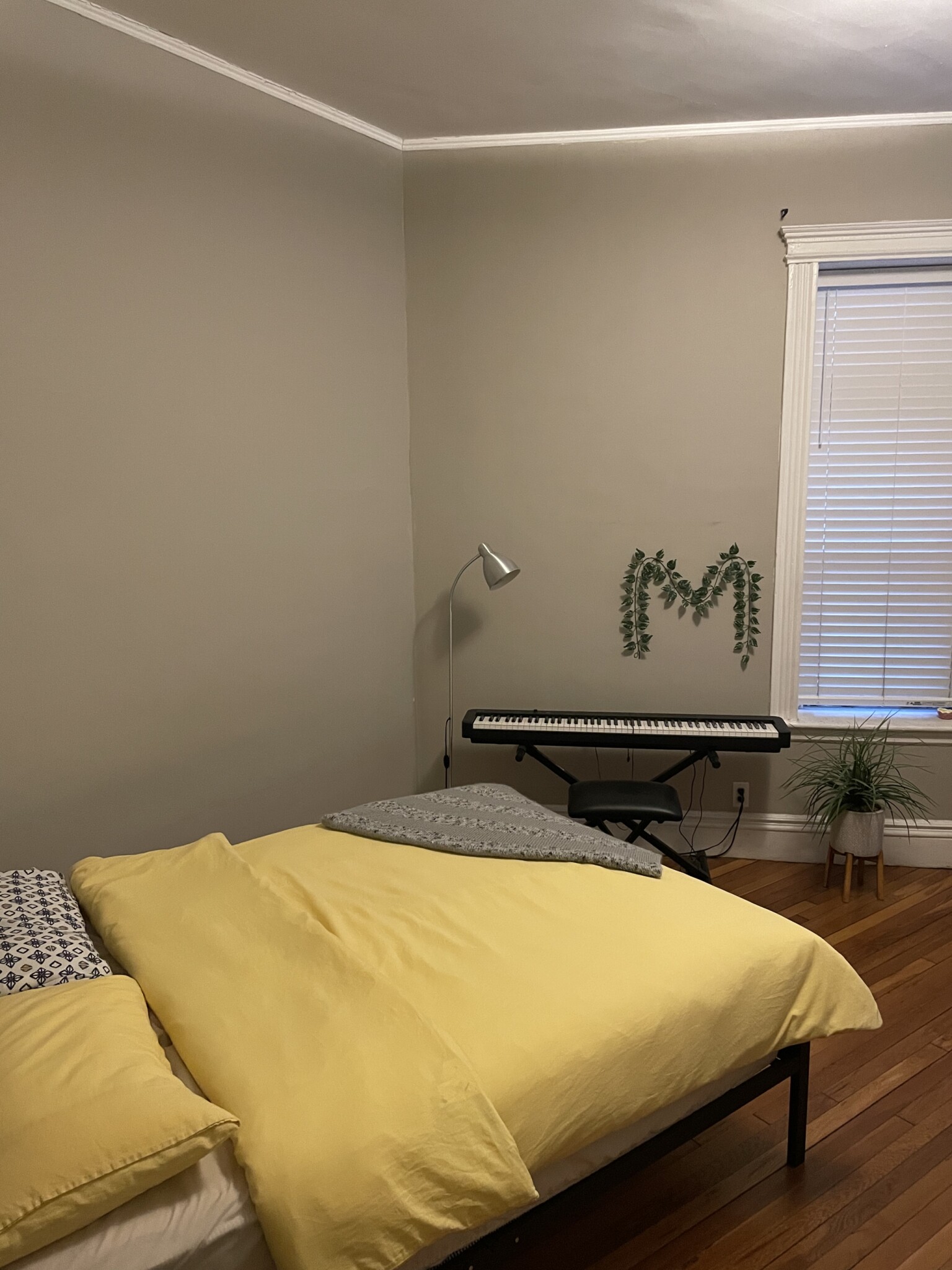 50 Charlesgate East, Fenway