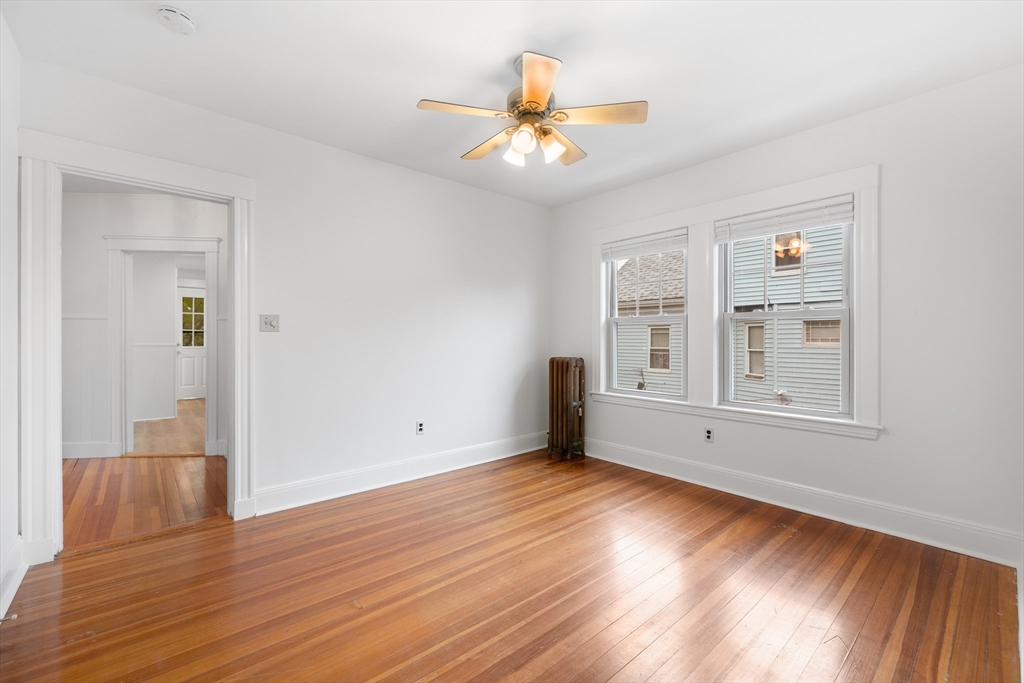 53 Stockton St, Dorchester