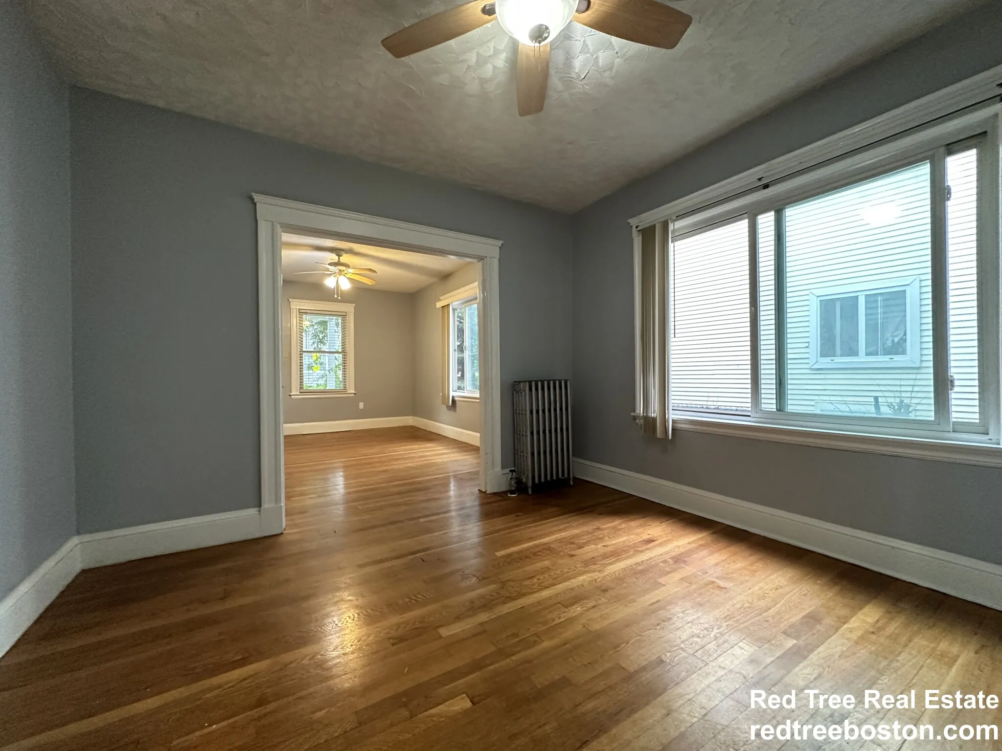 42 Day St, Jamaica Plain