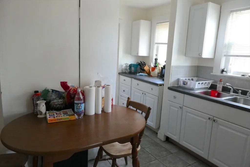 481 Washington St, Brighton
